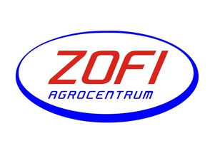 ZOFI Agrocentrum